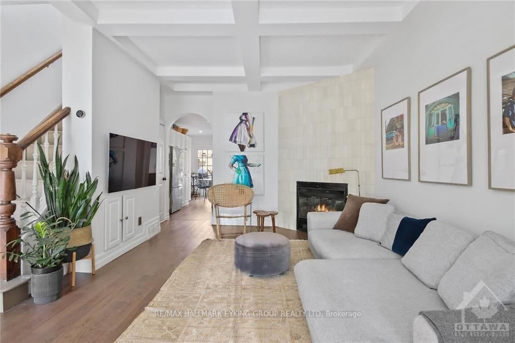 683 COOPER Street photo 7