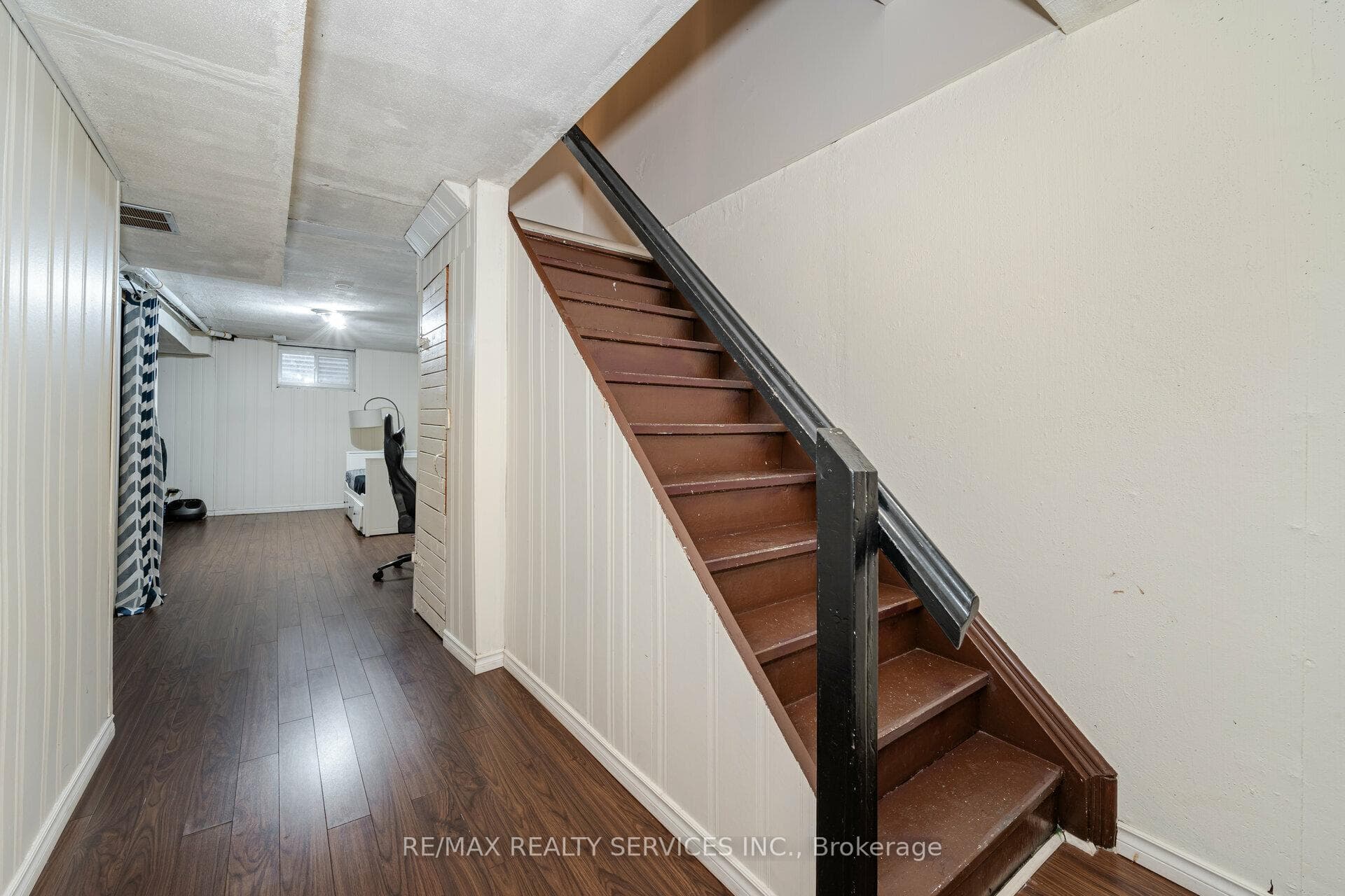 60 Hanson Road Unit 84 photo 29