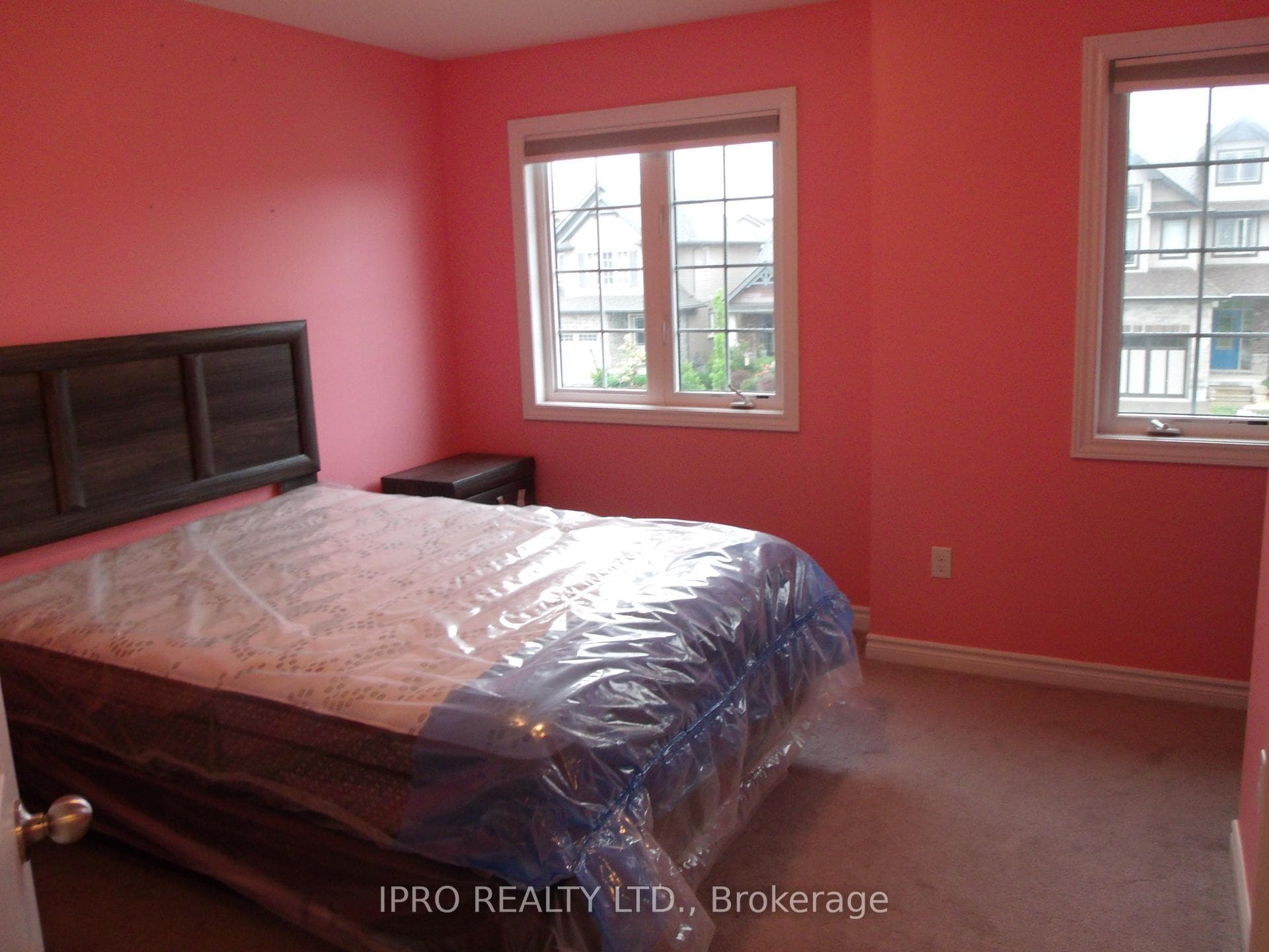 1372 Cane Avenue photo 8