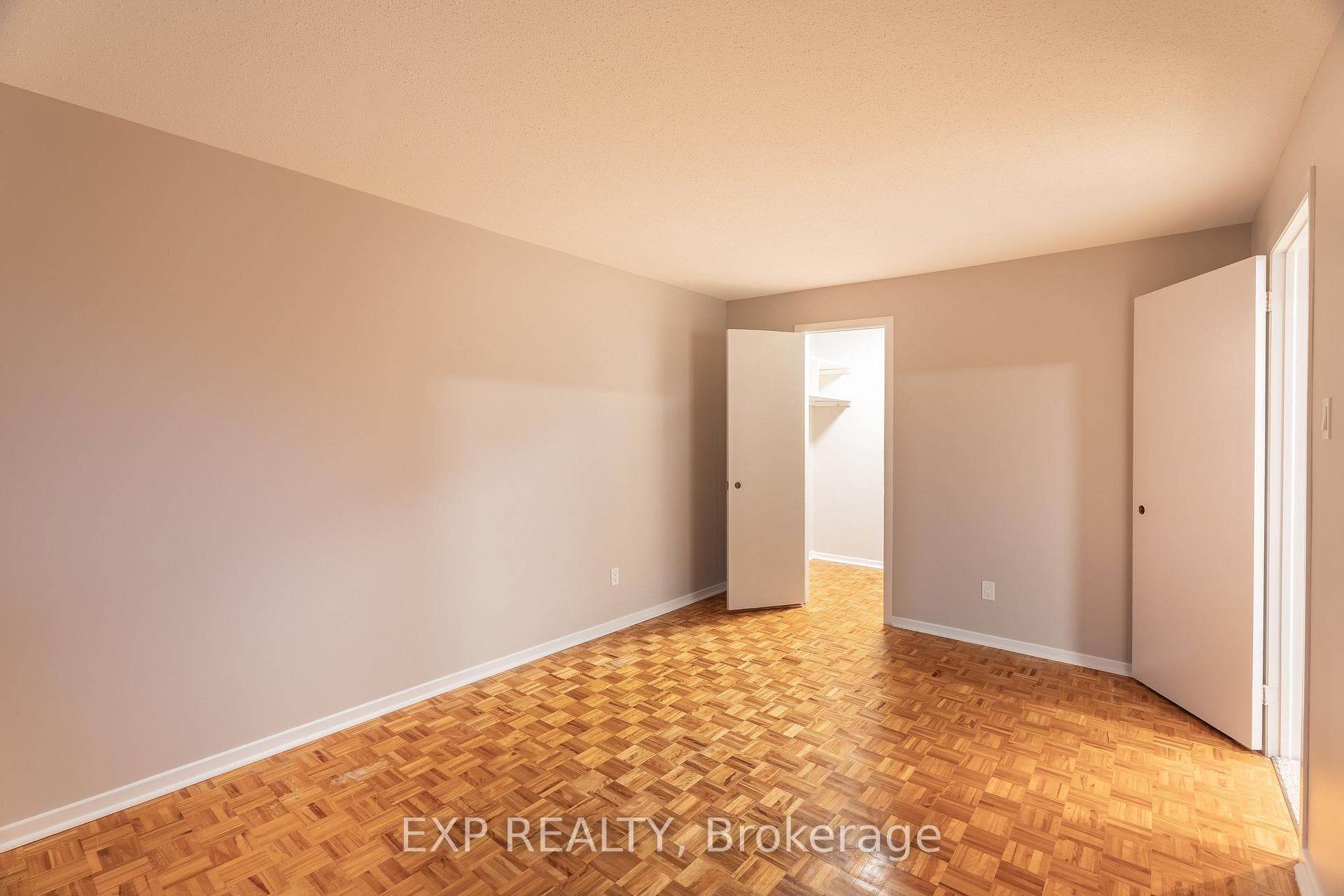 109 Woodfield Drive photo 13