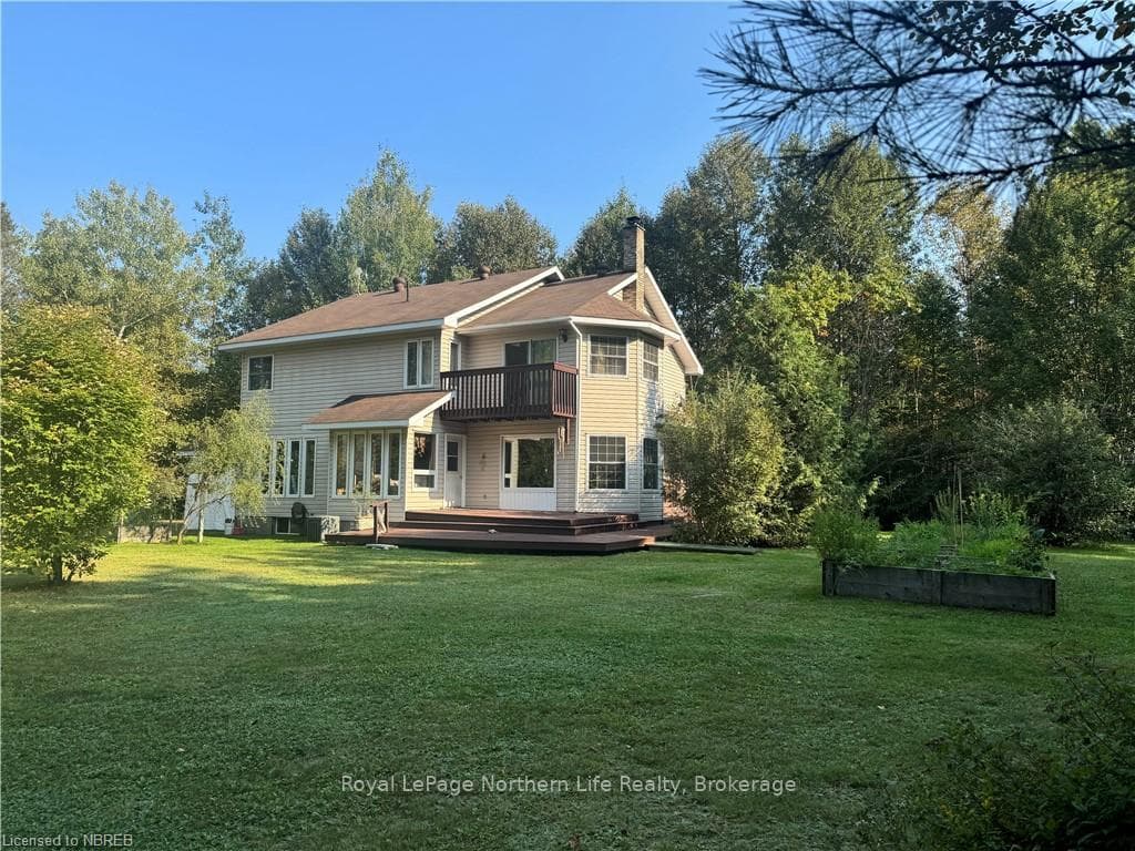 479 JODOUIN Road photo 3