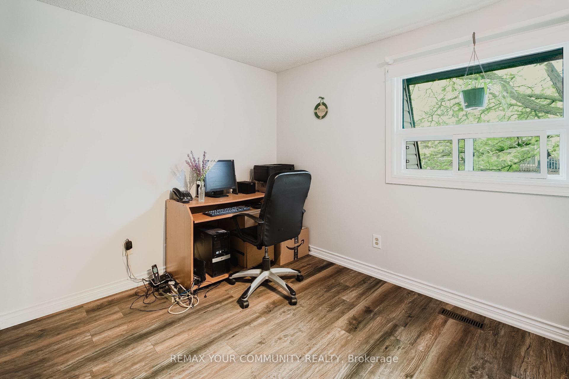 27 Dunkeld Way photo 25