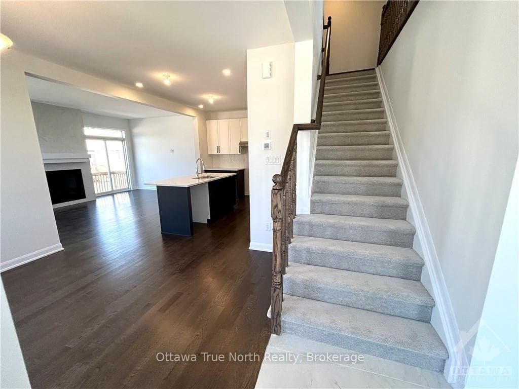 730 Cappamore Drive photo 3