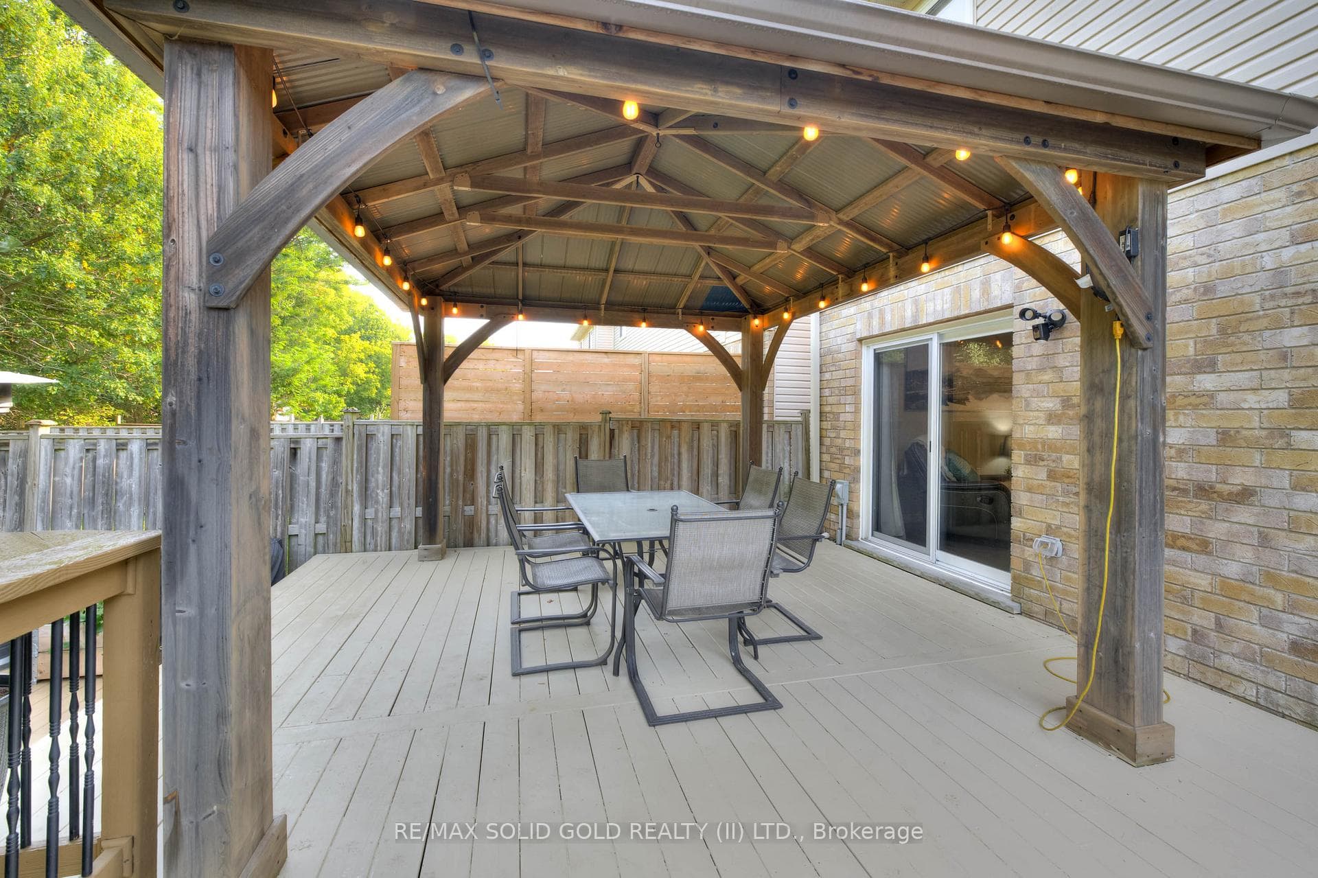 460 Colt Street photo 35