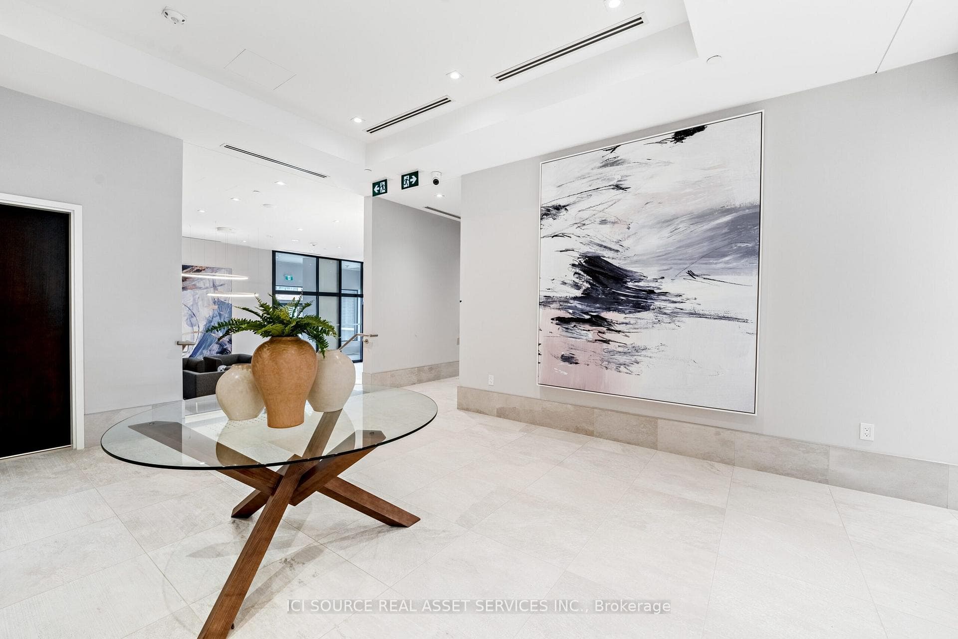 385 Winston Road Unit 1107 photo 20