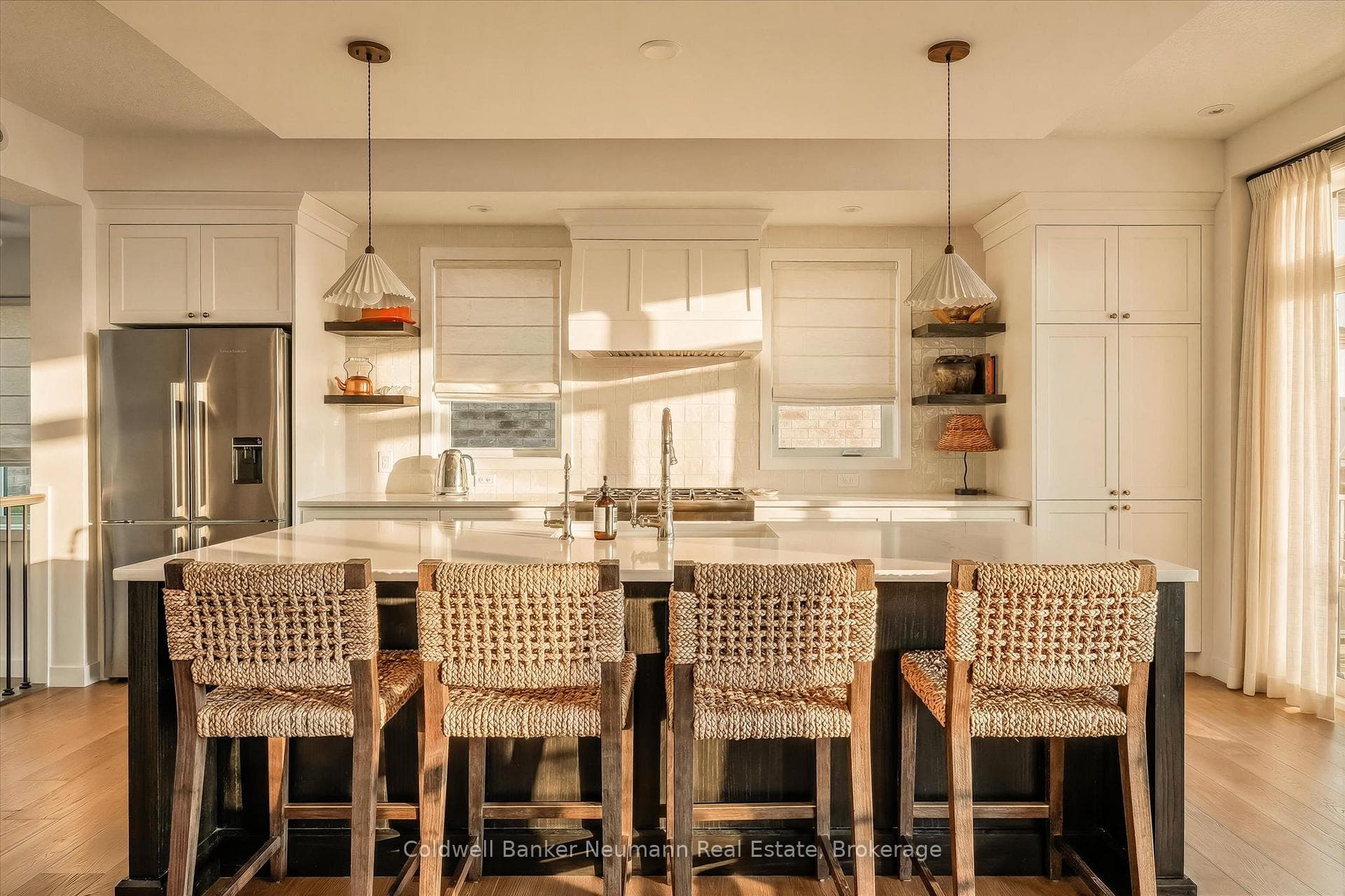 17 Ryder Avenue photo 16