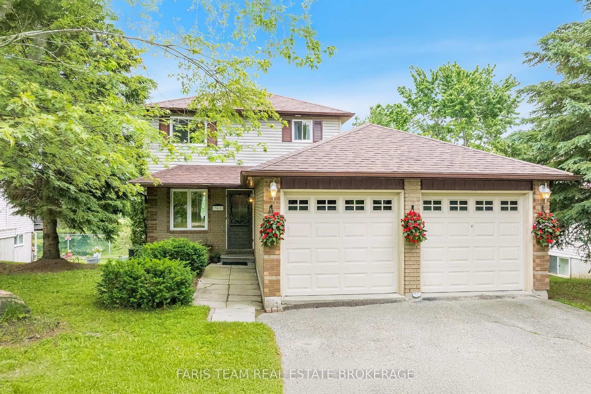 361 Galloway Boulevard photo 2