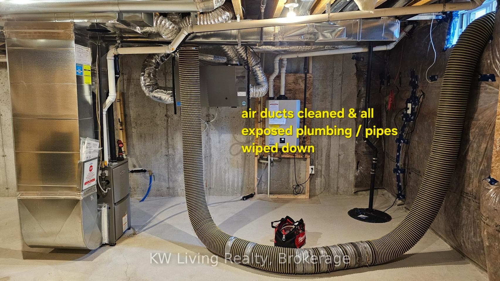 46 Millman Lane photo 21