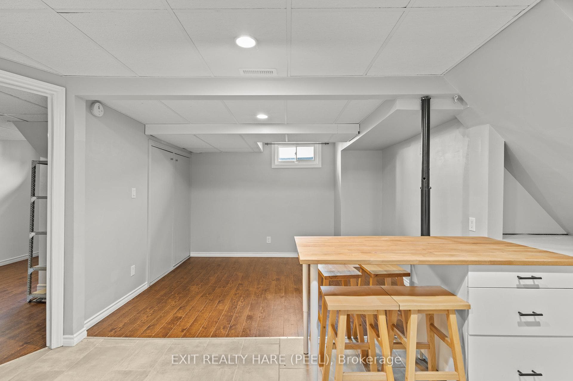 9 Hurricane Road photo 14