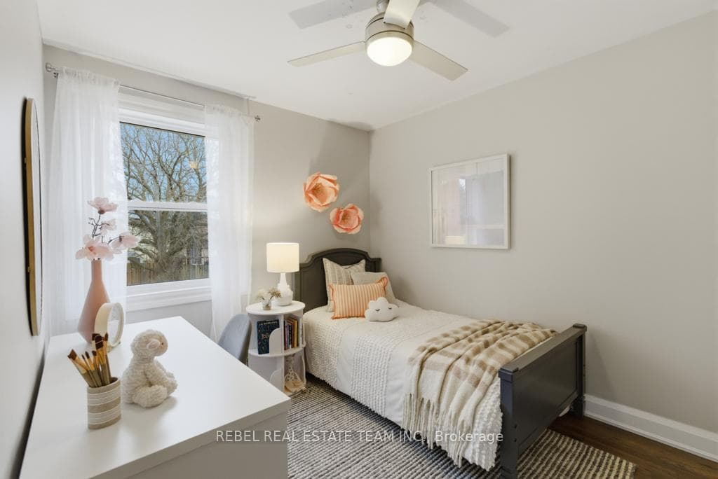 1285 Scugog Avenue photo 22