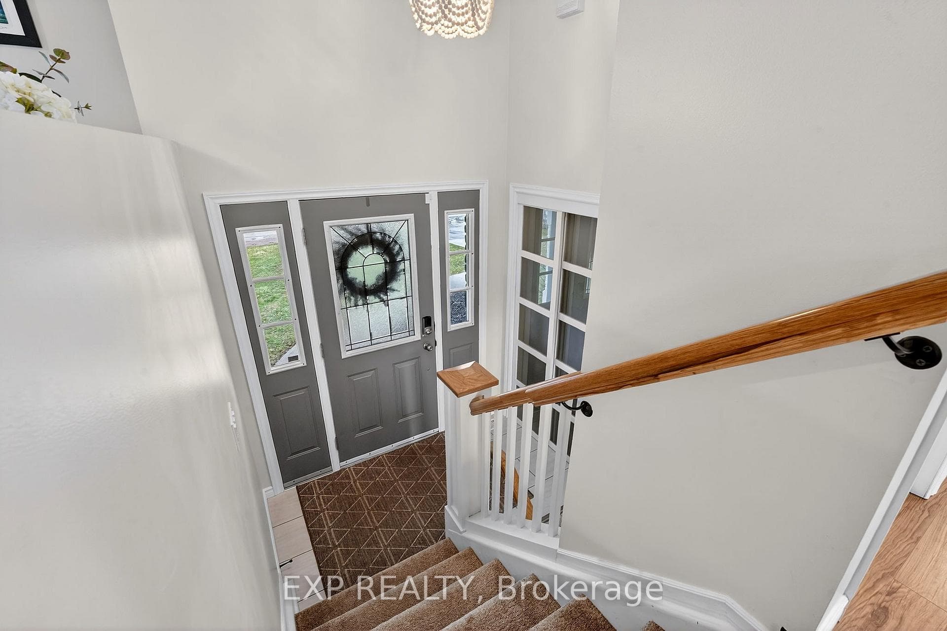 414 Fairview Road photo 6