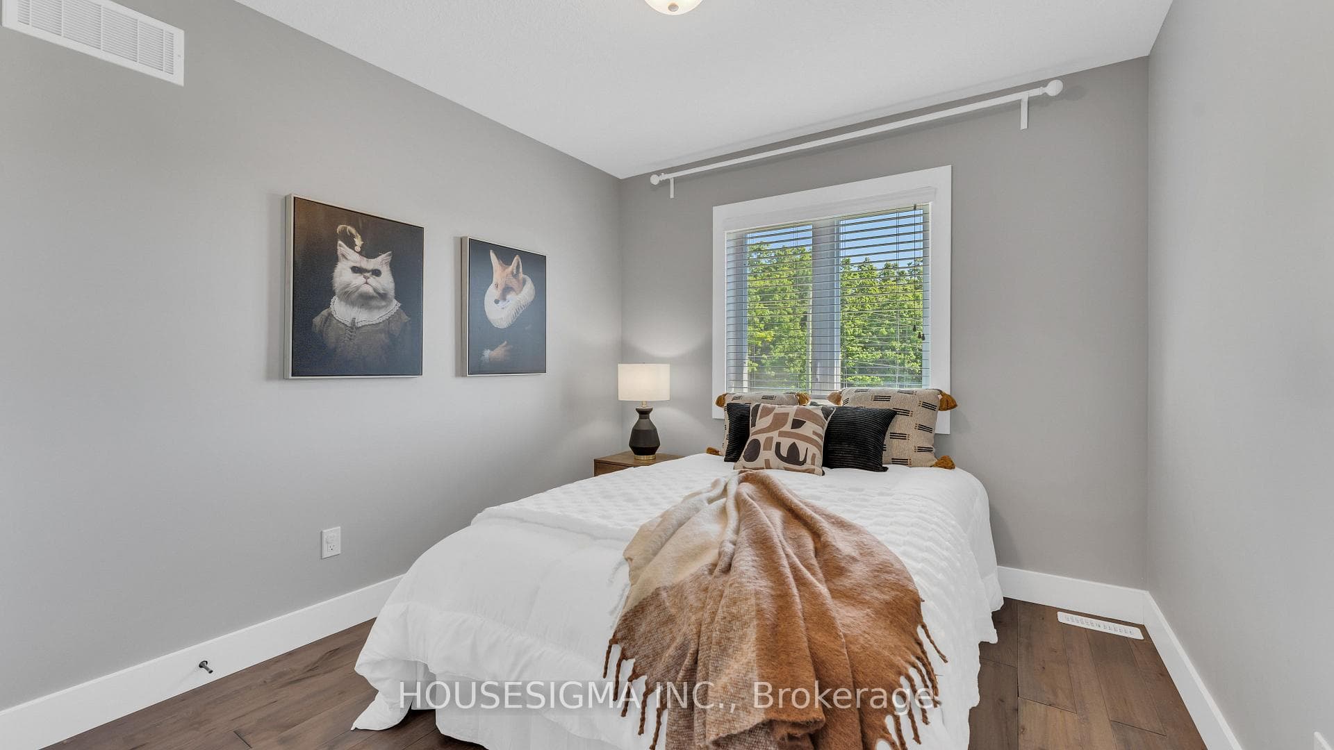 41 Earlscourt Terrace Unit 44 photo 30