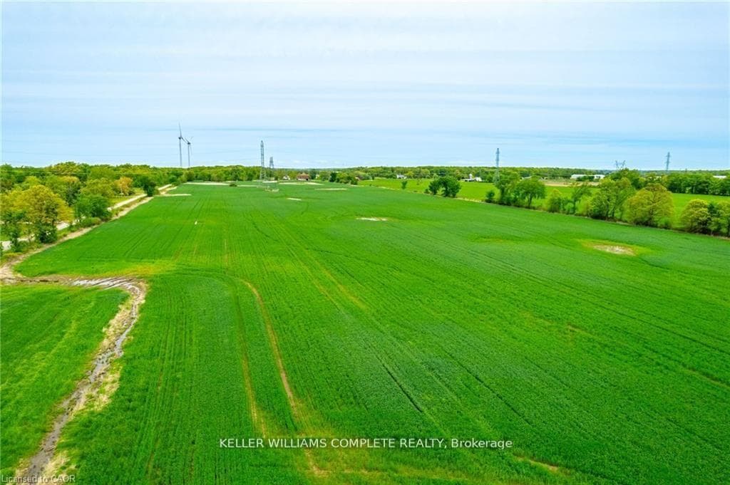 N/A Joslin Road photo 13