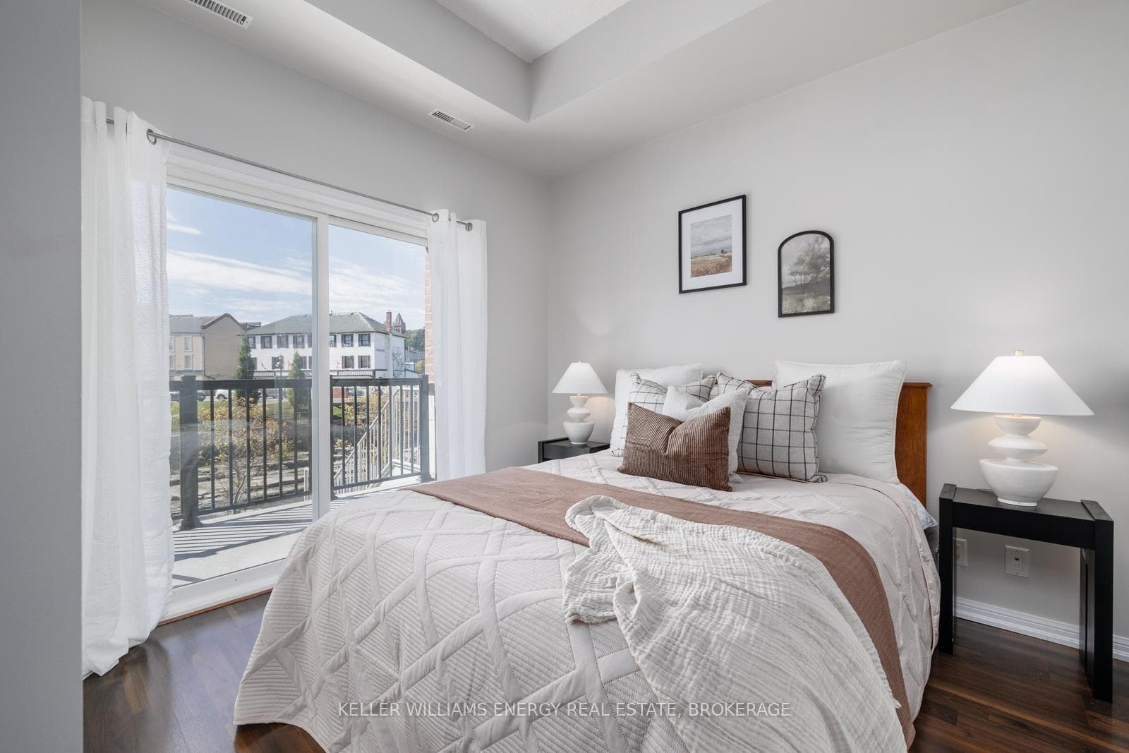 50 Mill Street Unit 110 photo 12