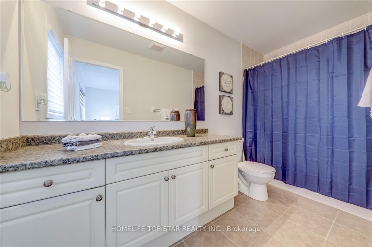 35 Betterton Crescent photo 19