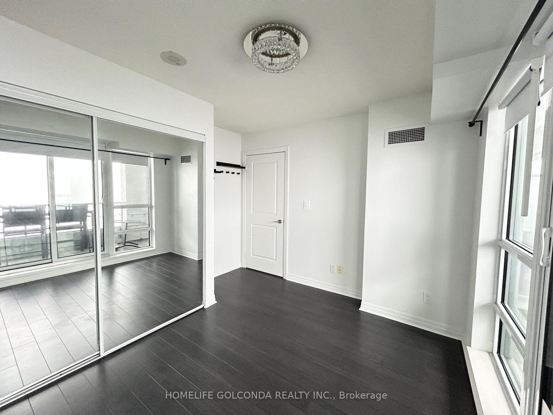 2015 Sheppard Avenue Unit 2906 photo 13