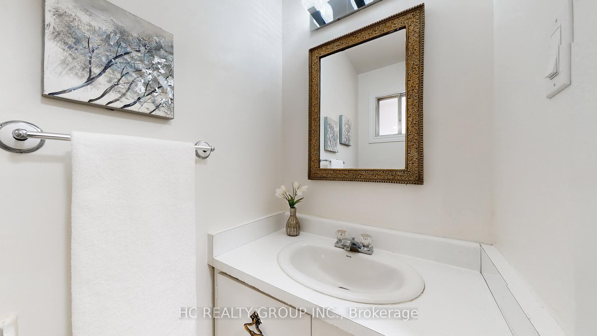 144 Silver Springs Boulevard photo 14