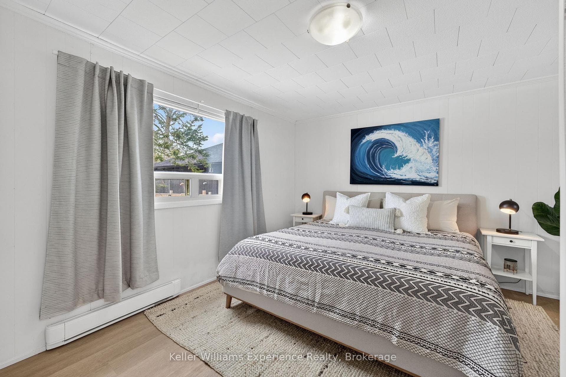 106 Nelson Street photo 26