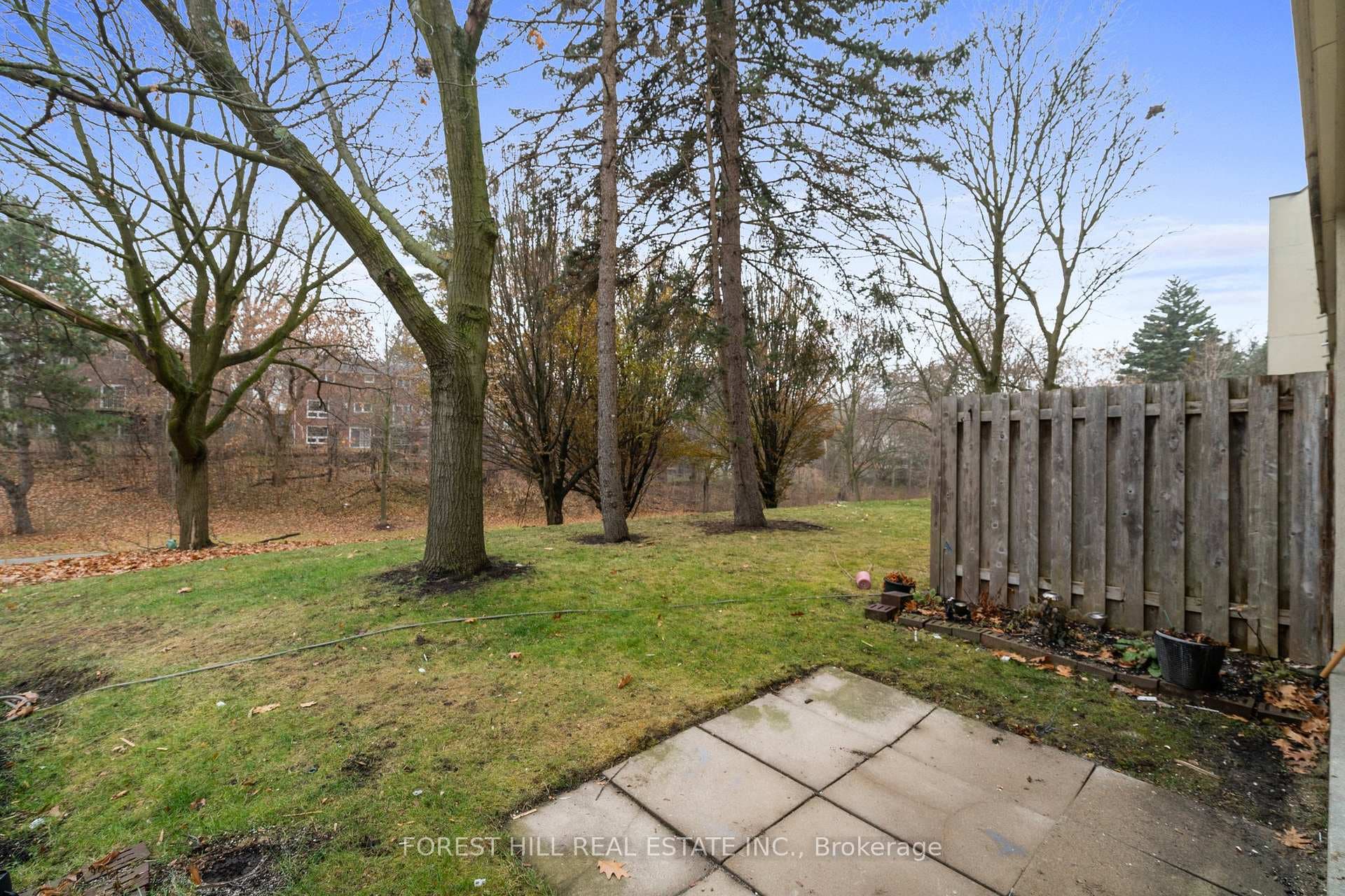 20 Moonstone Byway Unit 166 photo 16