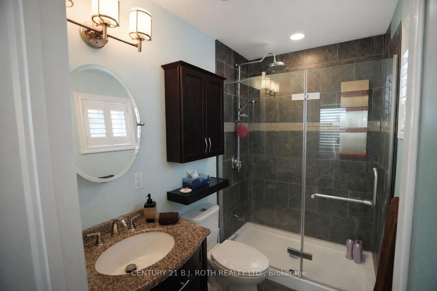 9 Laidlaw Drive photo 22