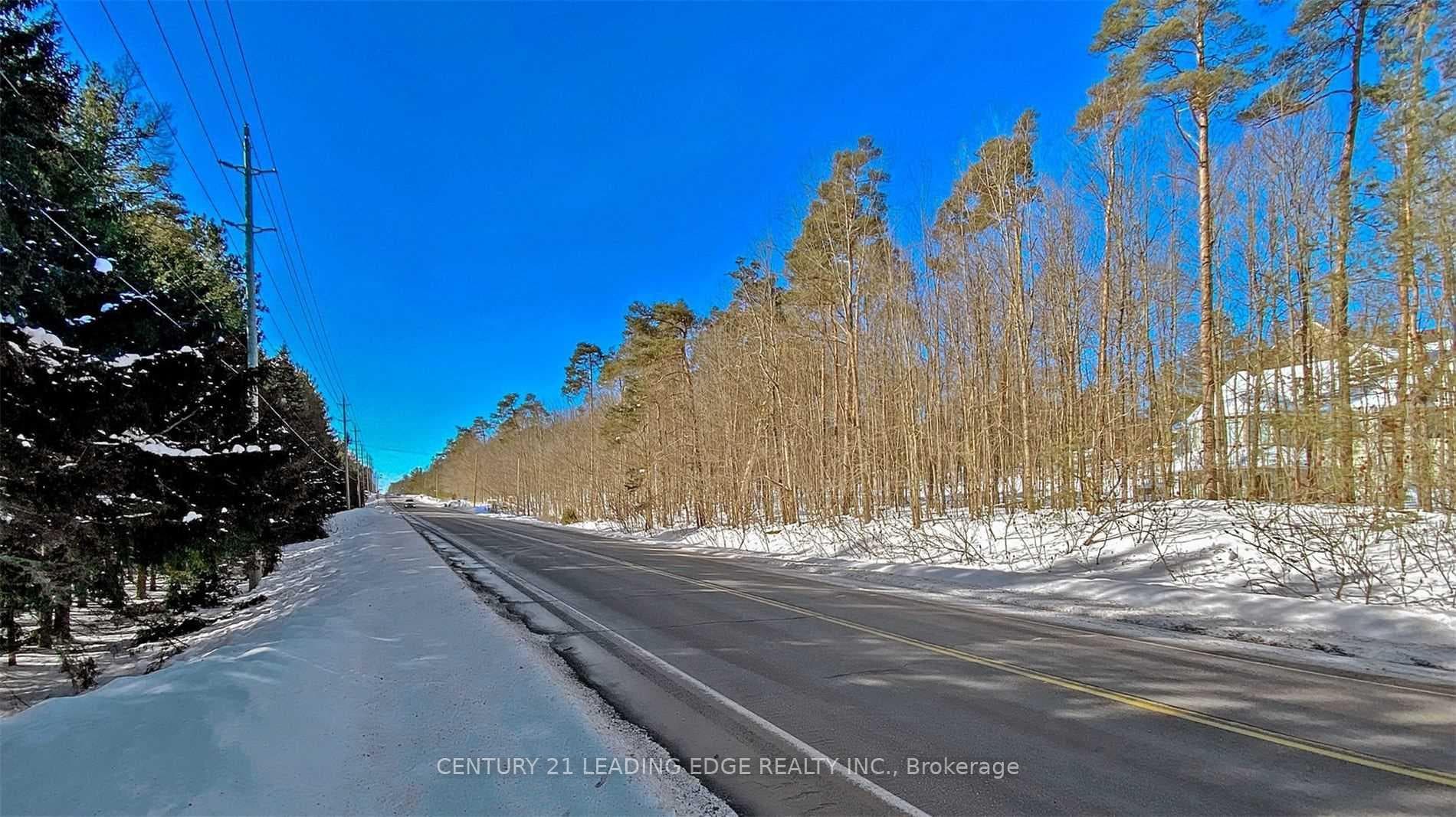 4035 Aurora Road photo 16