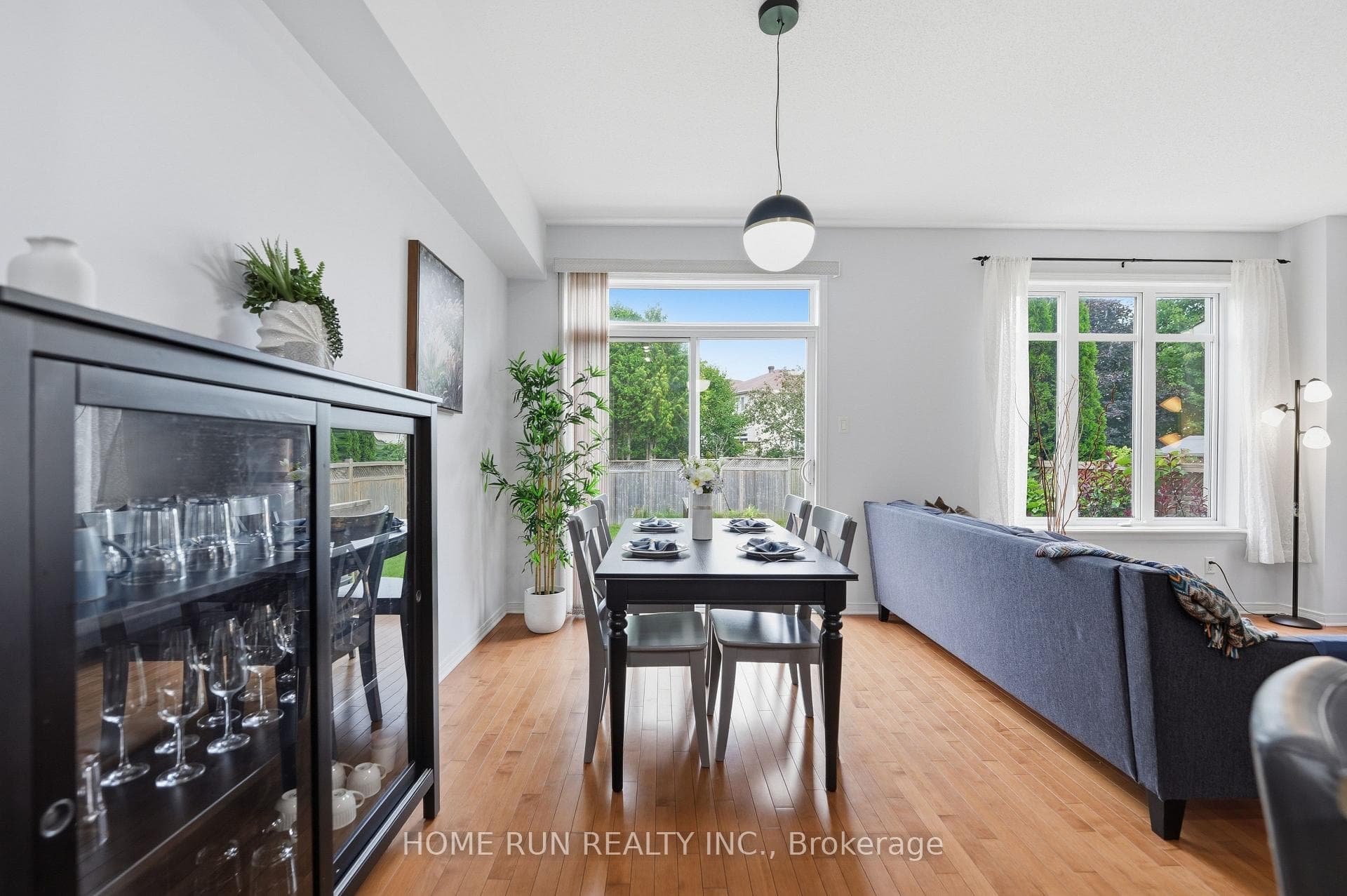 202 Maxwell Bridge Road photo 13