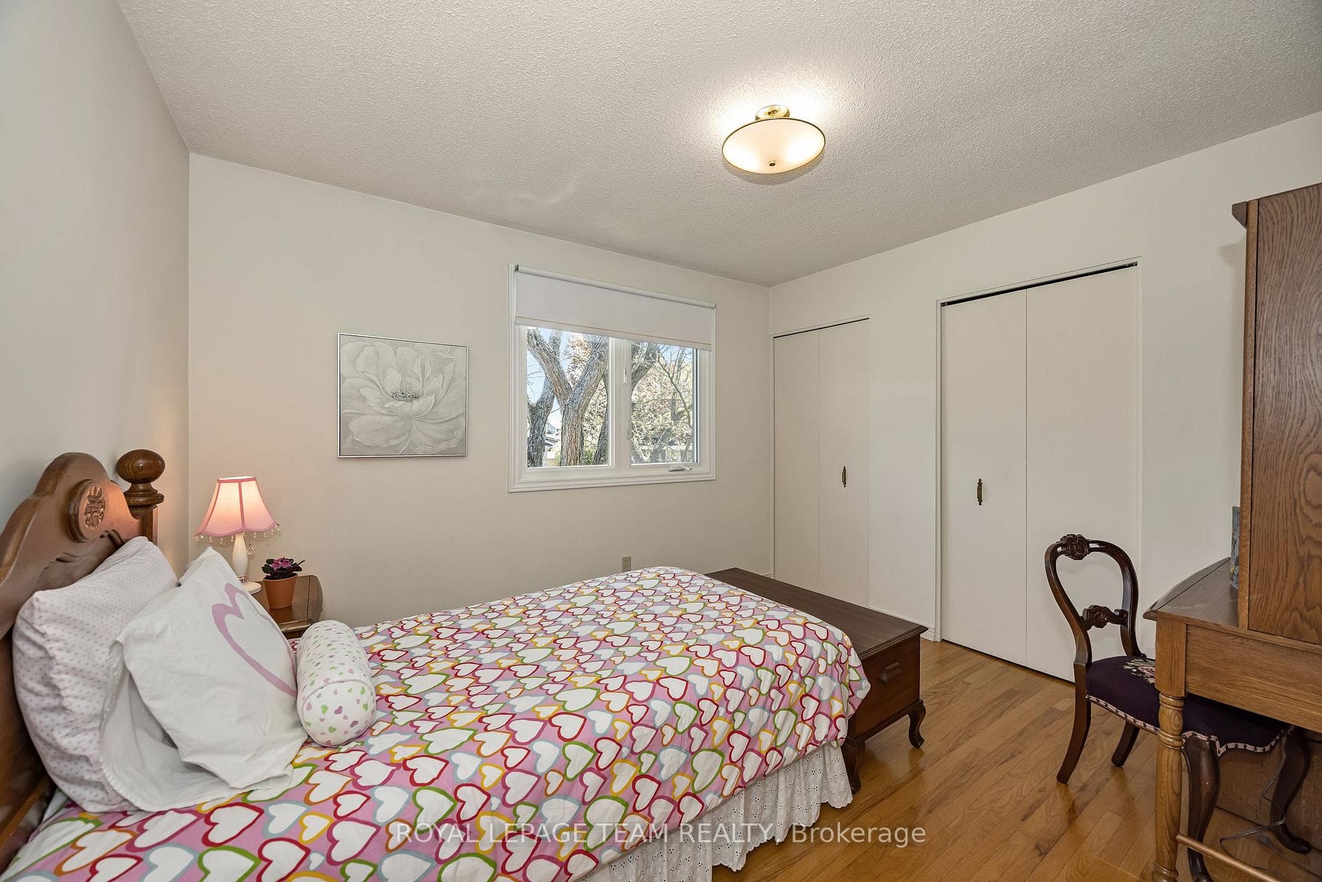 60 Horner Drive photo 31