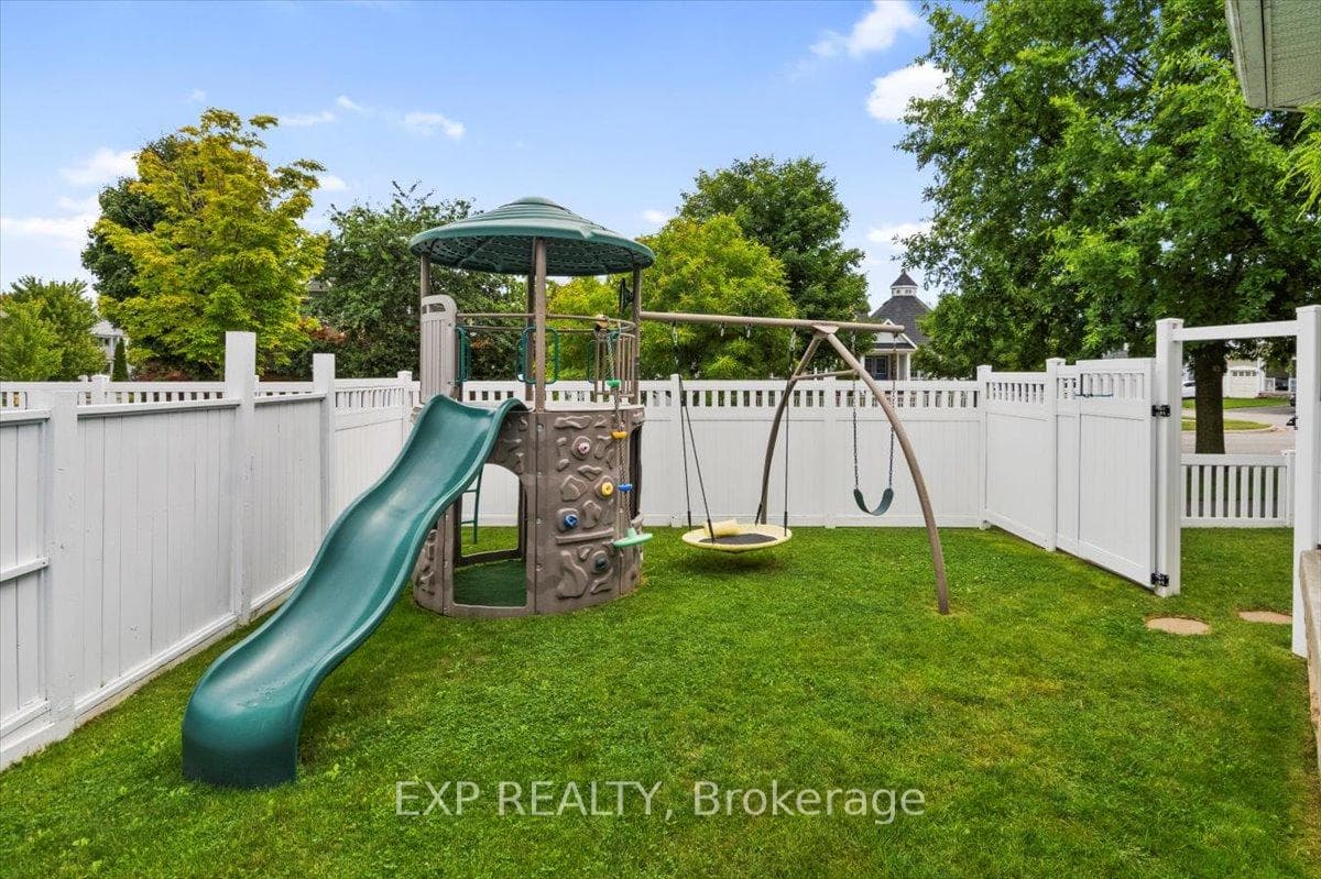 106 Port Of Newcastle Drive photo 34