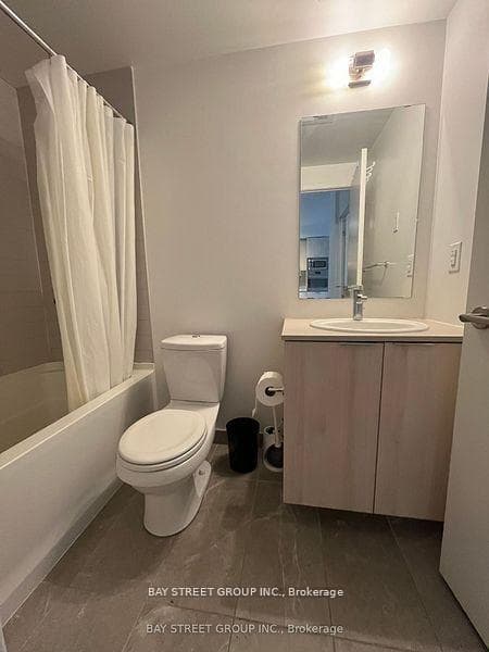 11 Wellesley Street Unit 408 photo 6
