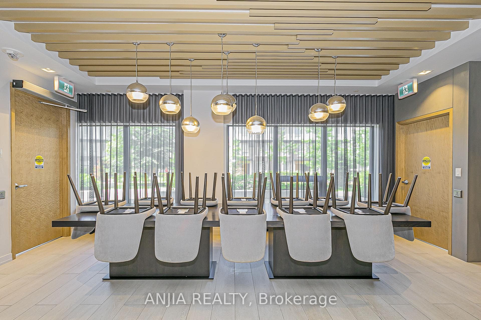 180 Fairview Mall Drive Unit 1603 photo 40