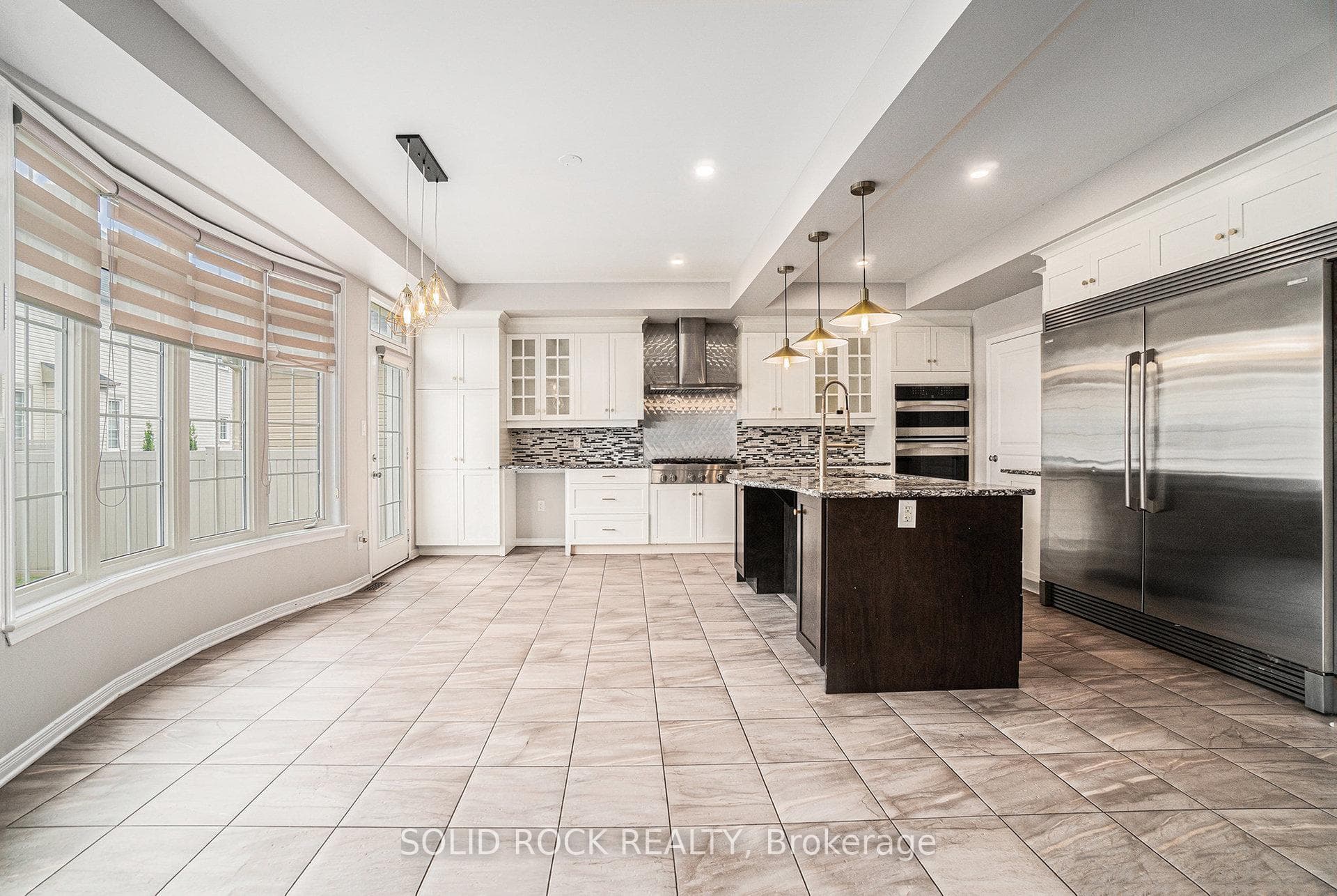 173 Culloden Crescent photo 11