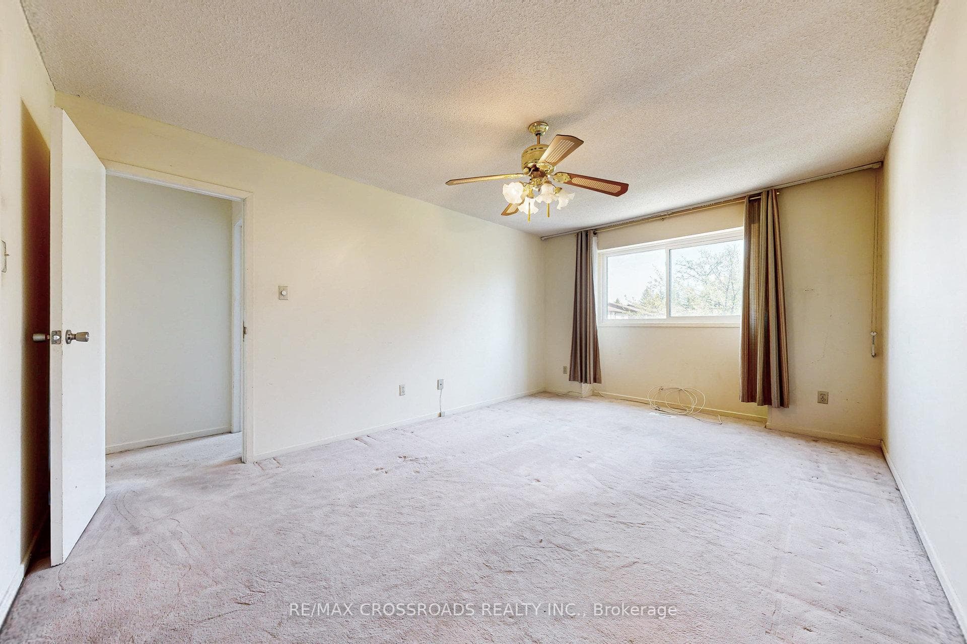 31 Tambrook Drive photo 25