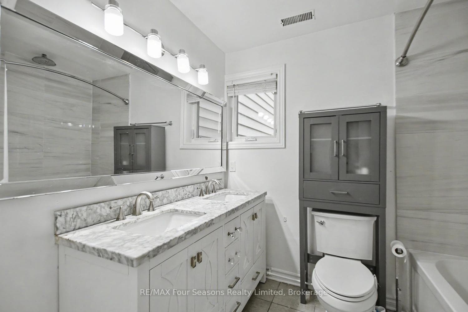 5 Dawson Drive Unit 314 photo 17