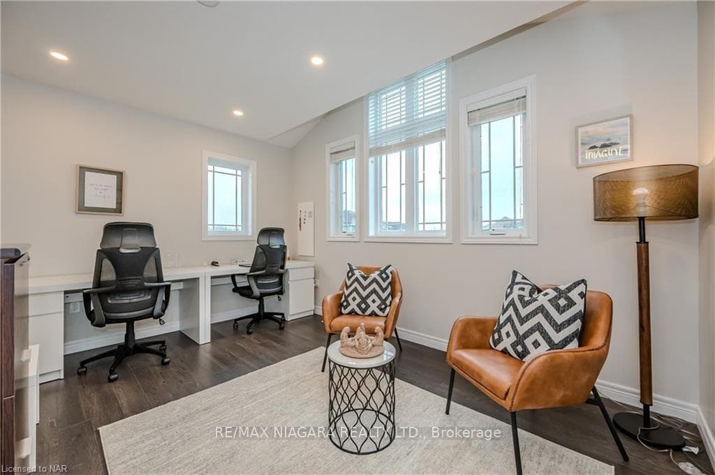 46 Dudley Drive photo 20
