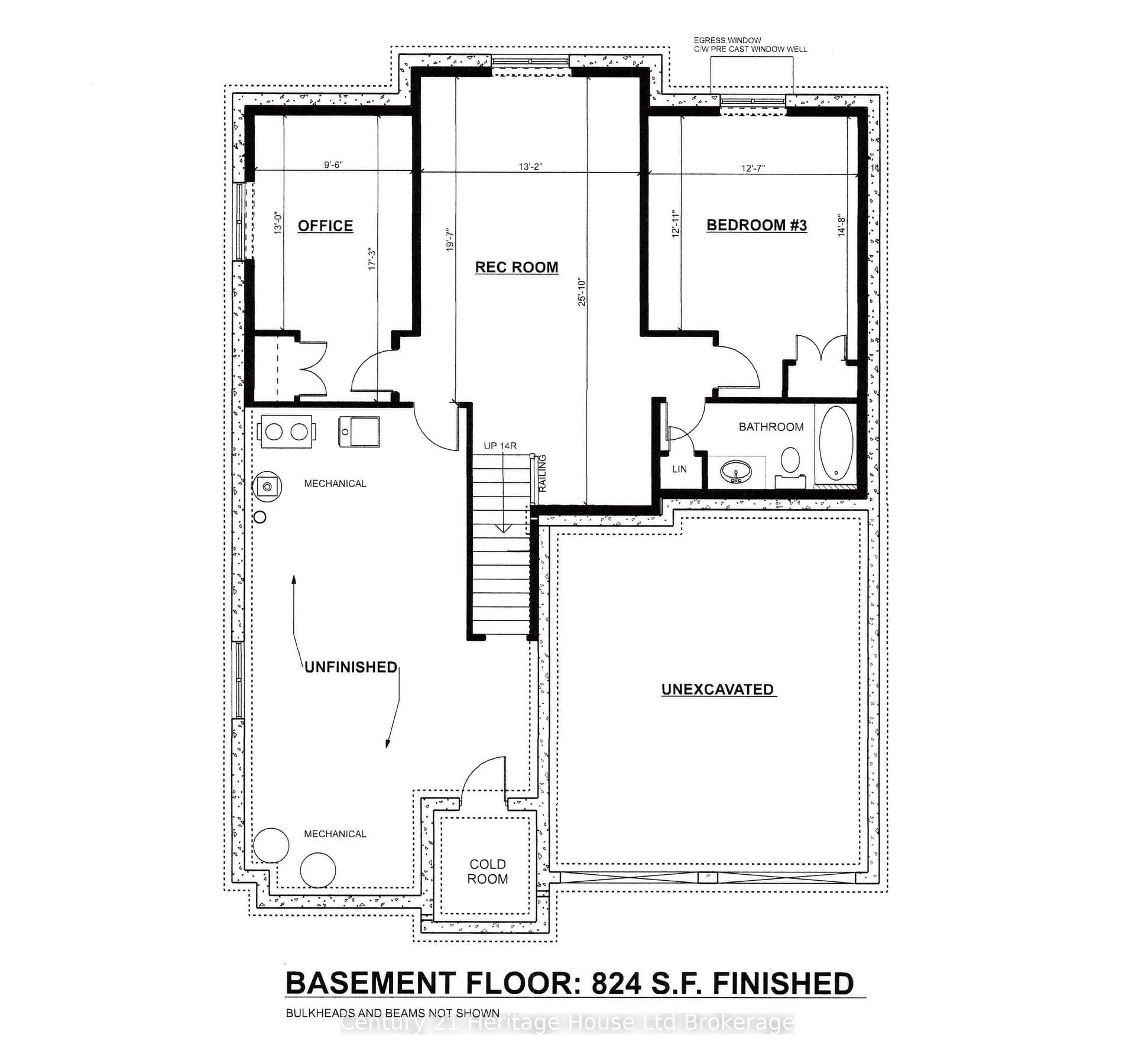 4 Bodwell Avenue photo 2
