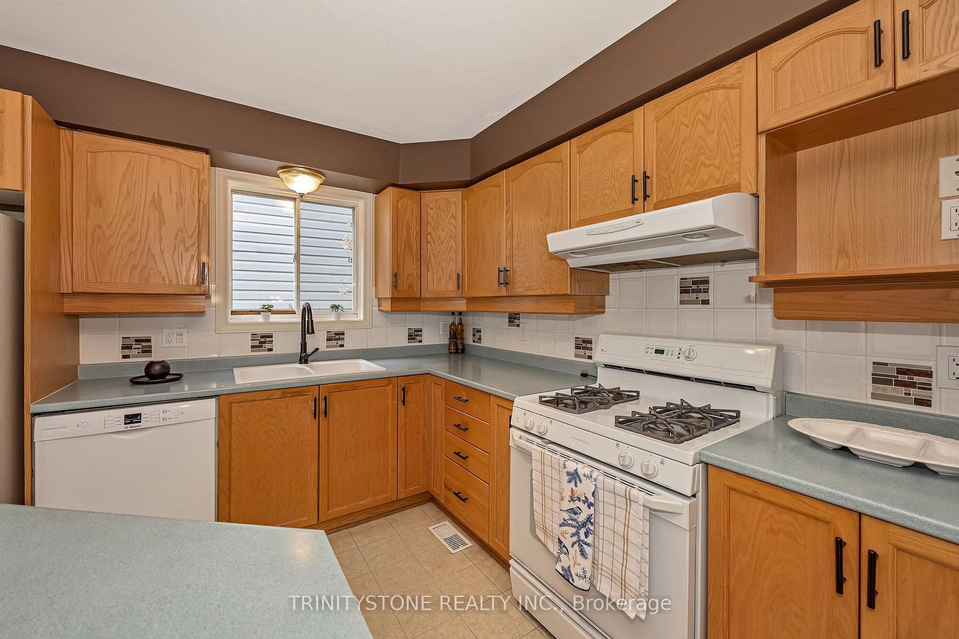 20 Birkendale Drive photo 13