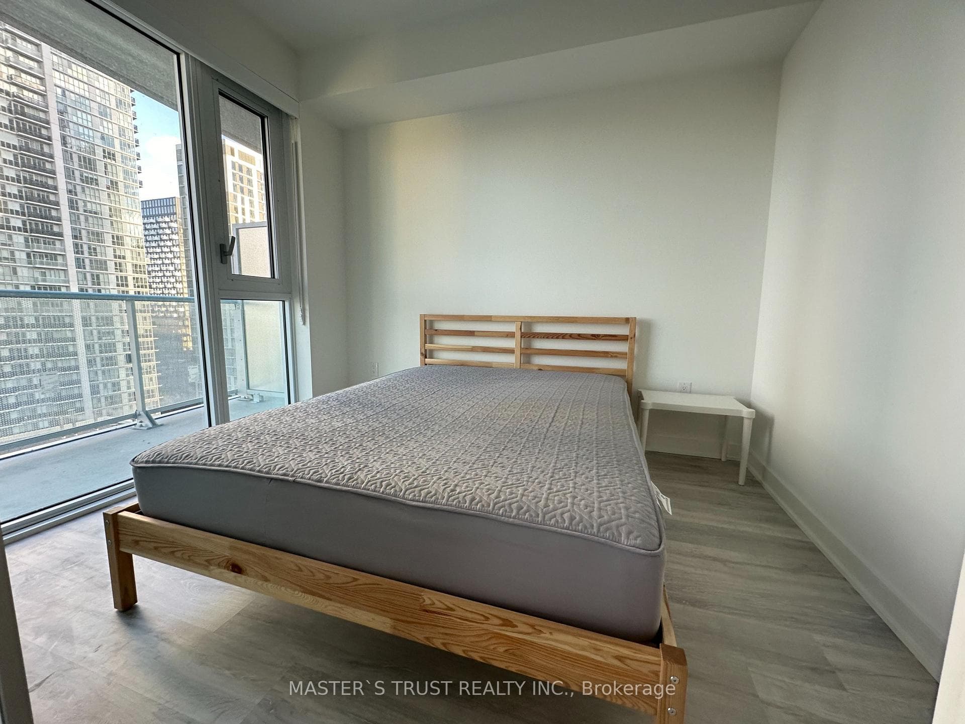 100 Dalhousie Street Unit 1805 photo 11
