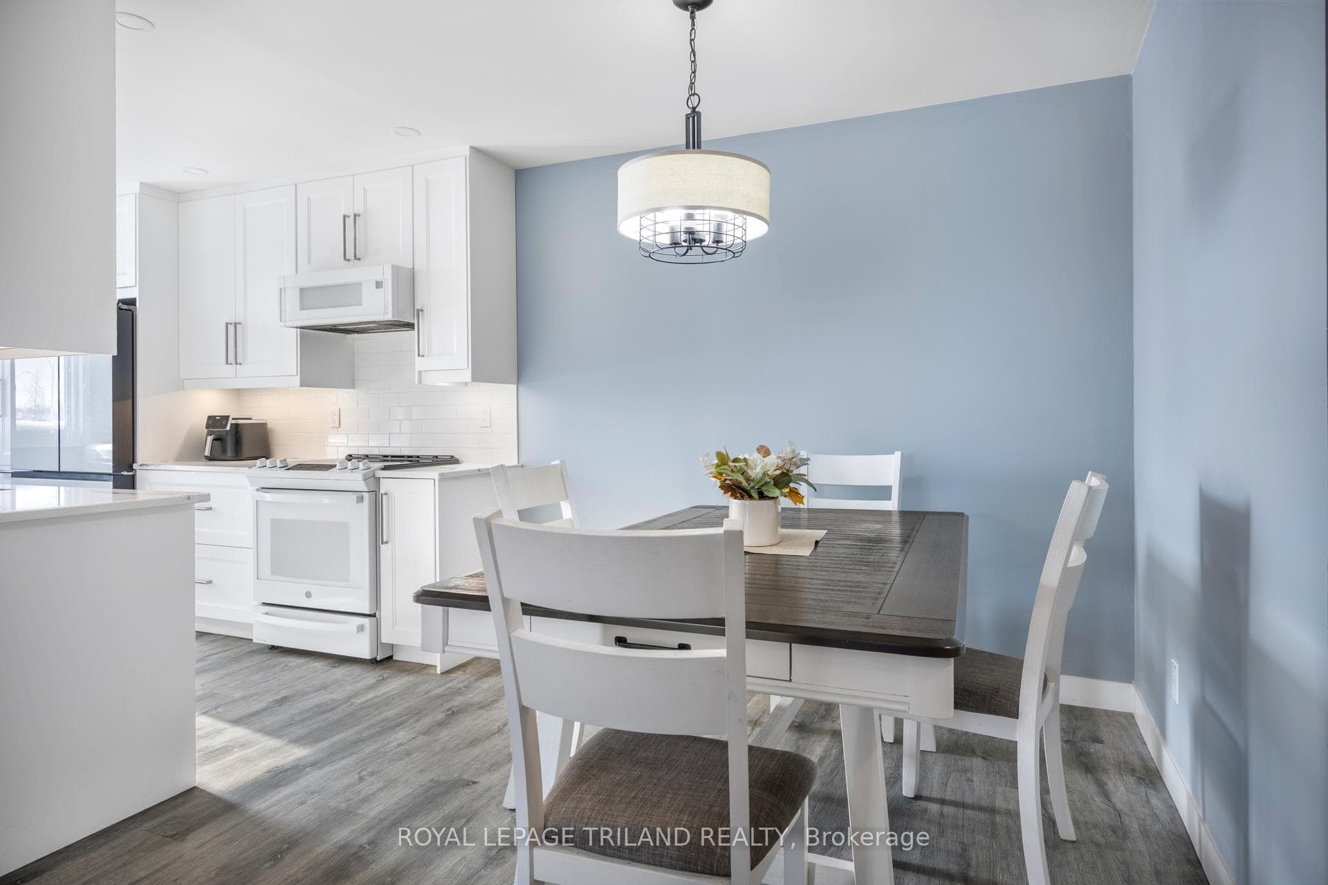 1096 Jalna Boulevard Unit 97 photo 9