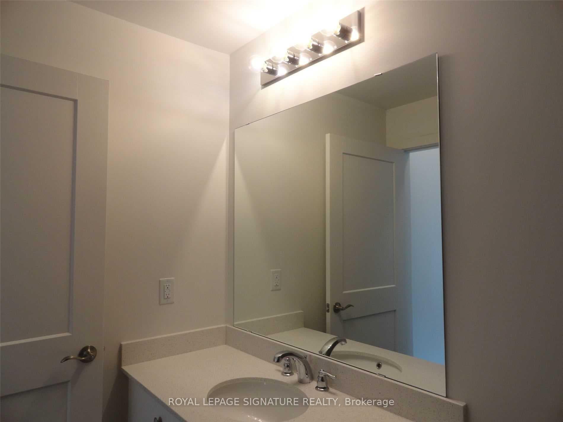 110 Fergus Avenue Unit 104 photo 7