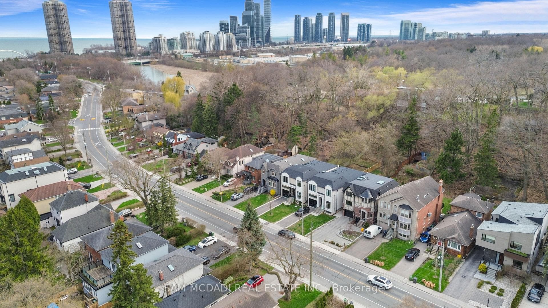 78 South Kingsway N/A photo 46