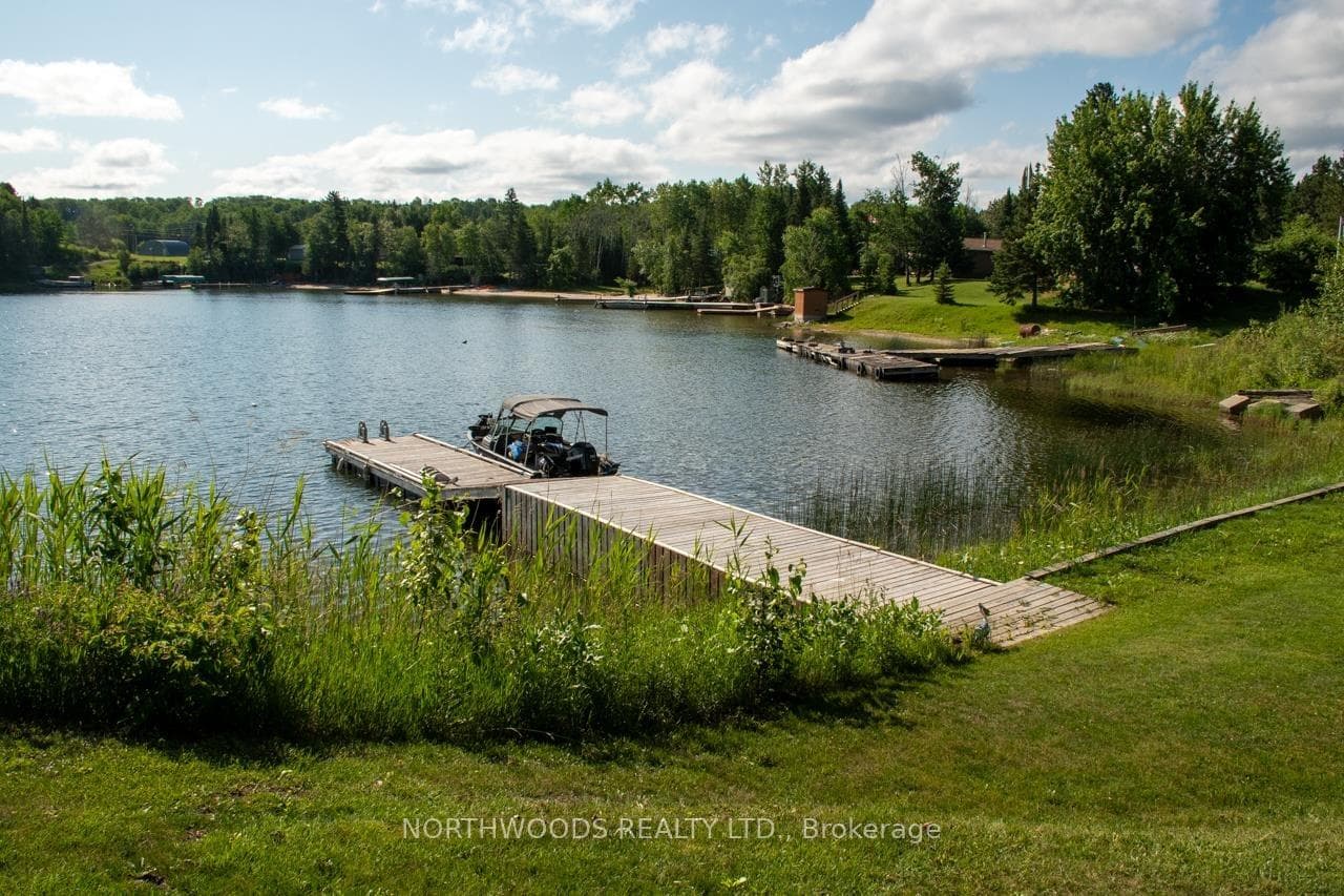 38 Sioux Narrows Airport Road photo 38