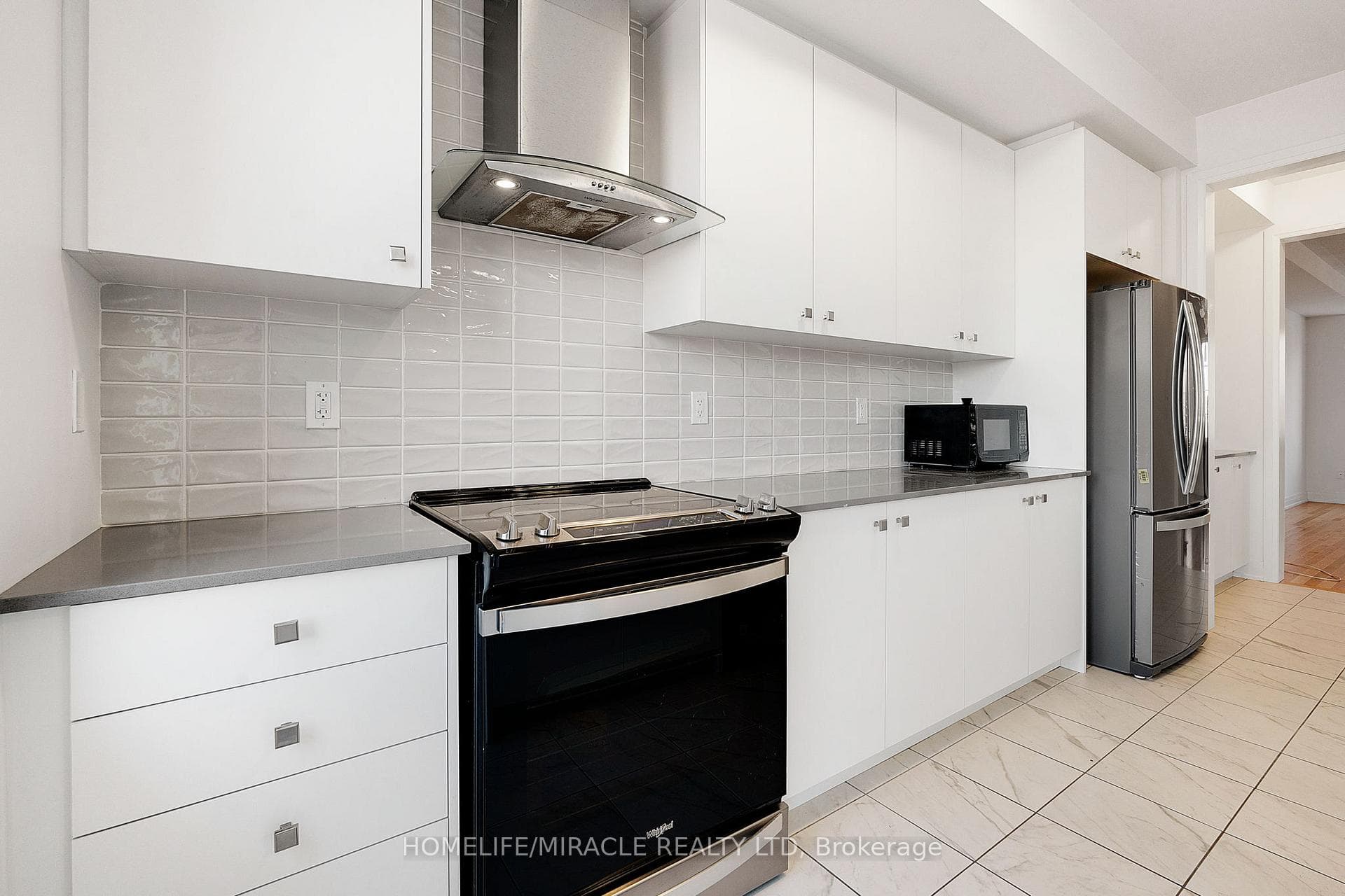 17 Nautical Way photo 22