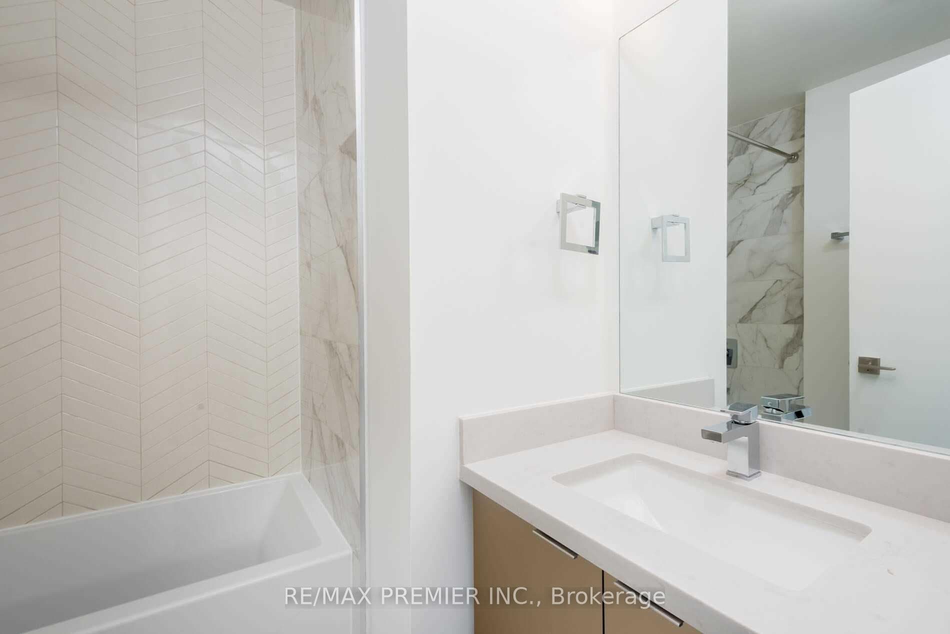 2908 Highway 7 N/A Unit 3007 photo 10