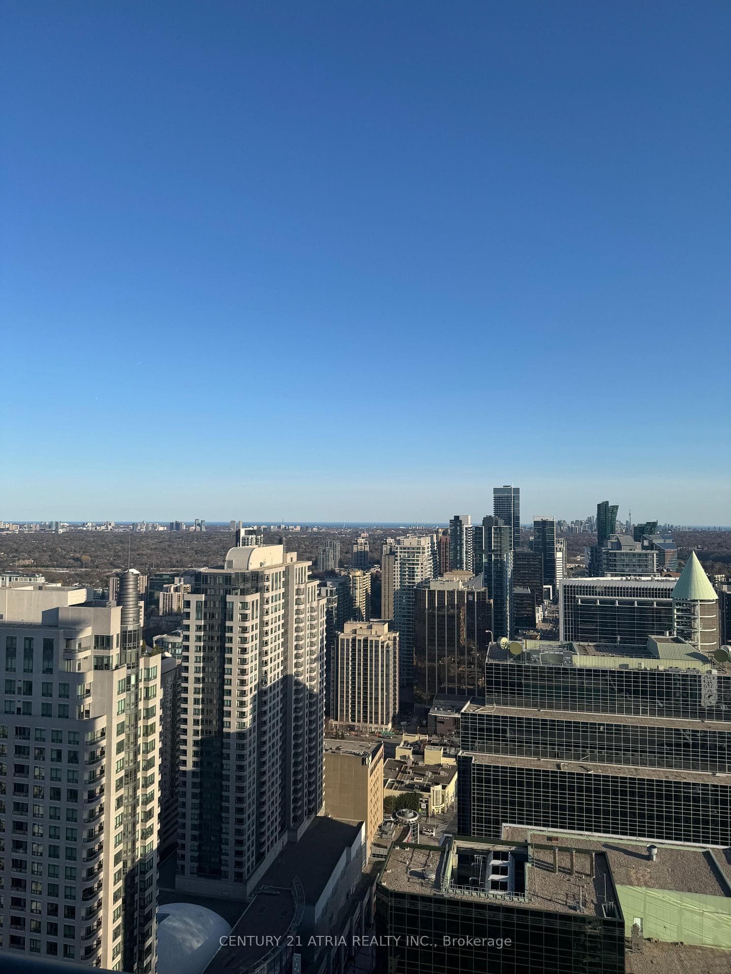 5168 Yonge Street Unit PH201 photo 5