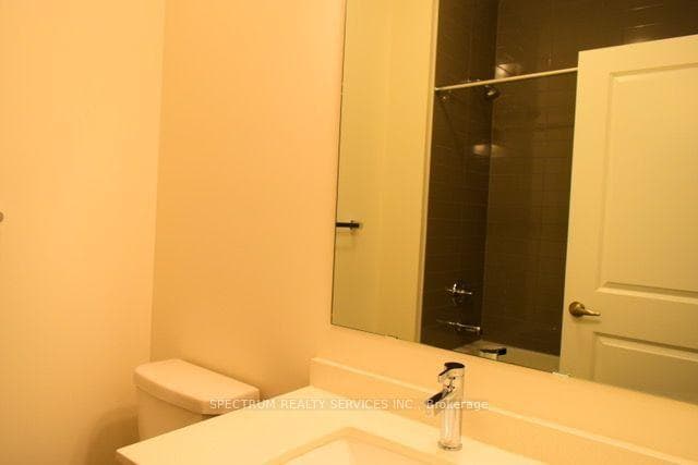 1162 Restivo Lane photo 21