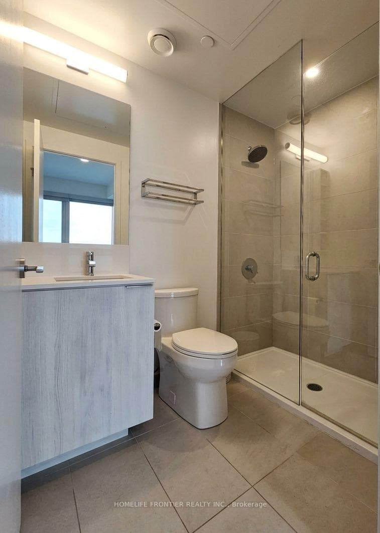 7890 Jane Street Unit 1607 photo 8