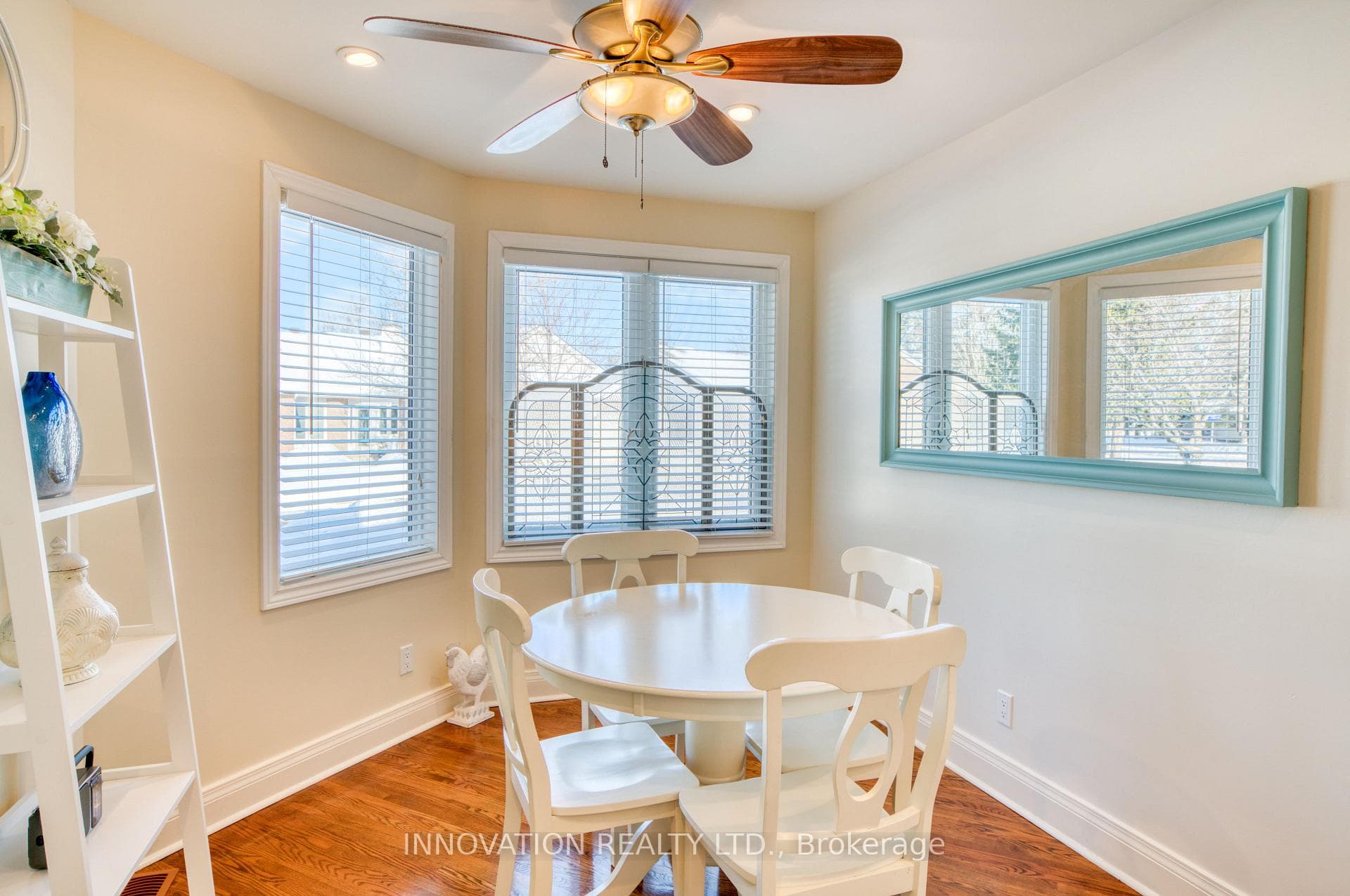 4 Innesbrook Court photo 13