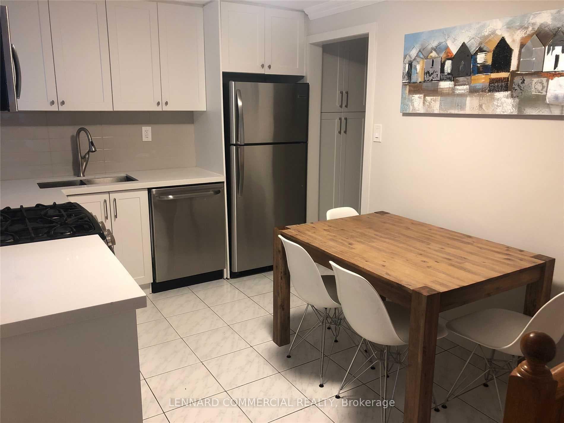 26 Jesmond Avenue photo 13