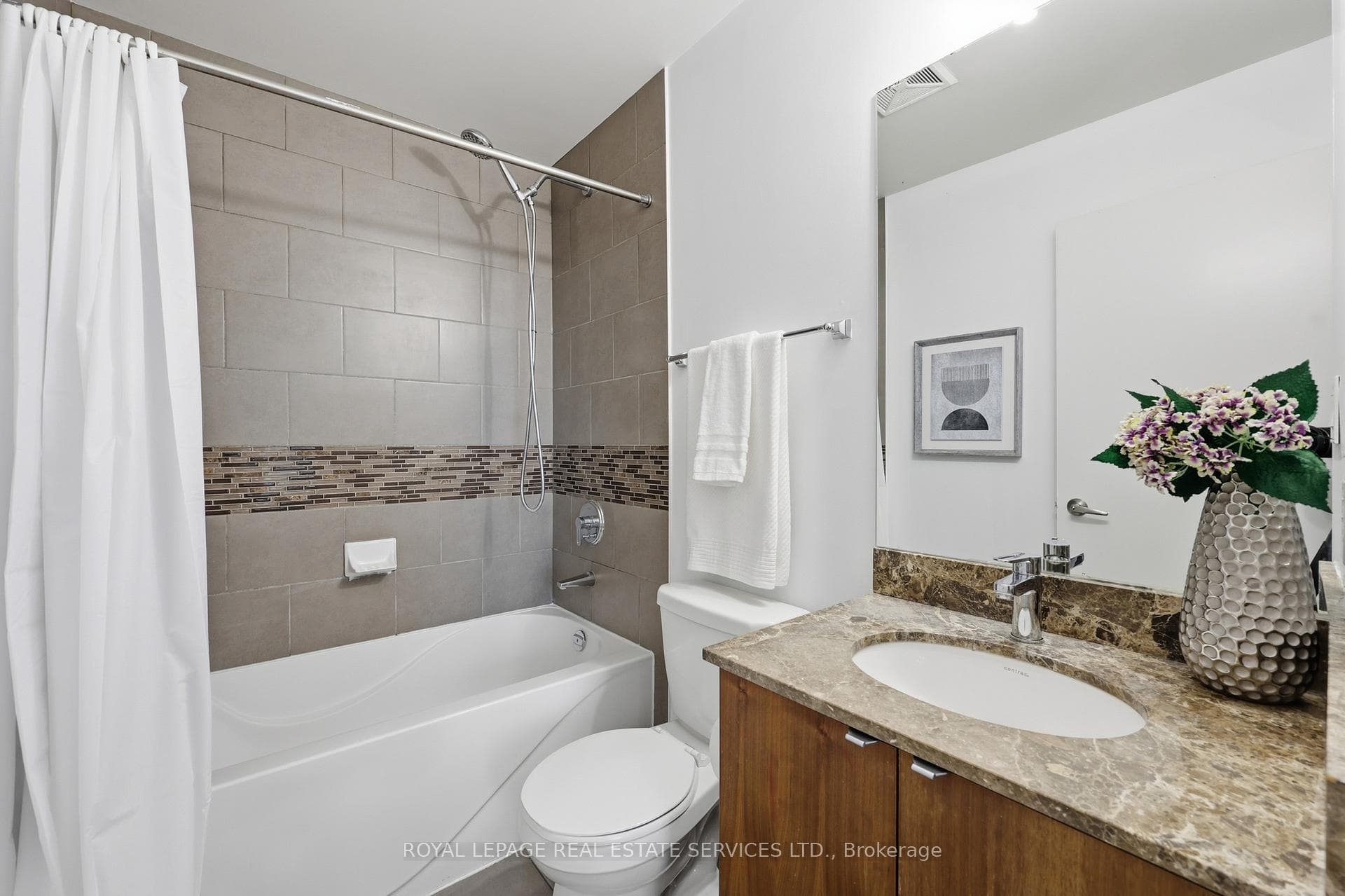 4099 Brickstone Mews Unit 2403 photo 19