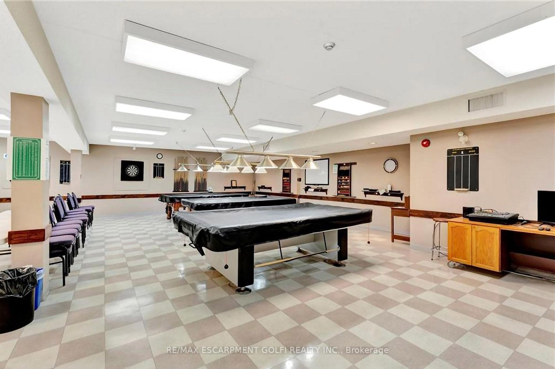 21 Cathy Drive photo 34